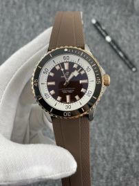 Picture for category Breitling Watches Super Ocean